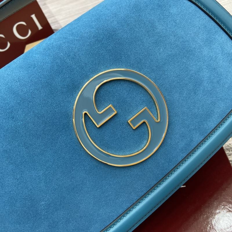 Gvc*1 satchel bags